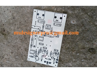 PCB-CEM1-masca-piese.webp