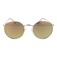 ladies-sunglasses-esprit-et39257-50515-s72121403-bbs72121403.jpg