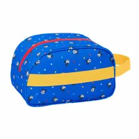 travel-vanity-case-mickey-mouse-clubhouse-good-day-blue-26-x-15-x-12-cm-s4311606-bbs4311606.jpg