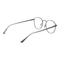 men-spectacle-frame-web-eyewear-s72130487-bbs72130487.jpg
