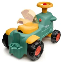 FALK-Traktorek-Baby-Maurice-Zielony-Vintage-z-Przyczepka-od-1-roku__1264926__1200.jpg