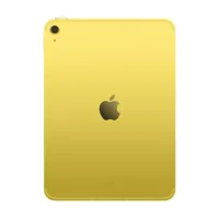 tablet-apple-ipad-2025-11-apple-a16-penta-core-6-gb-ram-128-gb-yellow-m0805843-bbm0805843.jpg