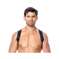 adjustable-leather-harness-r7343-clr7343.jpg
