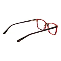 ladies-spectacle-frame-signature-kis1707-52734-s72138422-bbs72138422.jpg