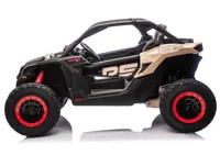 Auto-Na-Akumulator-Maverick-CAN-AM-Turbo-RR-STRONG-AIR__1298248__1200.jpg