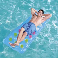 air-mattress-bestway-188-x-71-cm-d1400263-bbd1400263.jpg