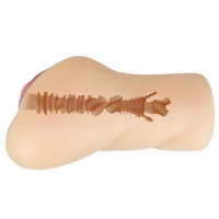 eliana-vagina-masturbator-bm-009235n-clbm-009235n.jpg