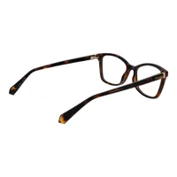 ladies-spectacle-frame-polaroid-pld-d505-53086-s72127230-bbs72127230.jpg