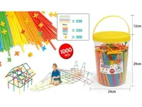 Slomki-Konstrukcyjne-Klocki-Patyczki-ok-1000-Sztuk-Wiaderko__1180307__1200.jpg