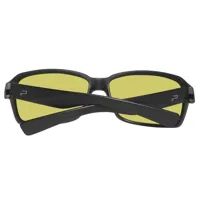 men-s-sunglasses-polaroid-217530-bifocal-15-s0800686-bbs0800686.jpg