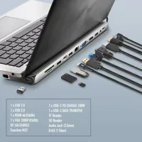 dockstation-ngs-wonderdock12pro-grey-silver-m0810291-bbm0810291.jpg