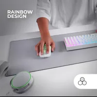 gaming-mouse-mat-mars-gaming-mmp224-white-m0808643-bbm0808643.jpg