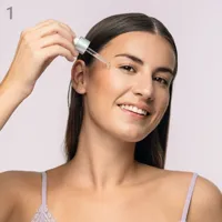 face-moisturising-pack-kombucha-innovagoods-v0103968-bbv0103968.jpg