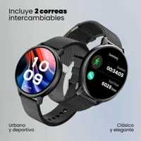 smartwatch-spc-9652n-black-grey-143-m0811251-bbm0811251.jpg