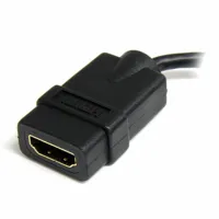 hdmi-cable-startech-hdadfm5in-2-m-black-s55056774-bbs55056774.jpg