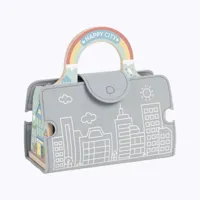 TOOKY-TOY-Zestaw-Mini-Miasto-Przenosny-Zestaw-Torba-Samochody__1284752__1200.jpg