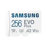 micro-sd-card-samsung-evo-plus-new-256-gb-m0811690-bbm0811690.jpg