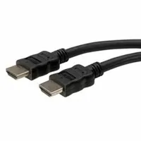 hdmi-cable-neomounts-hdmi6mm-black-2-m-s55024673-bbs55024673.jpg