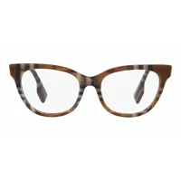 ladies-spectacle-frame-burberry-evelyn-be-2375-s72104828-bbs72104828.jpg