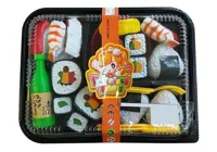 Dzieciecy-Zestaw-do-Sushi-Sztucce__783517__1200.jpg
