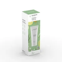 energising-cream-for-tired-legs-cbd-zencalm-innovagoods-200-ml-v0103738-bbv0103738.jpg