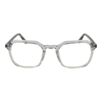 unisex-spectacle-frame-taylor-morris-w5-0c4-s72139820-bbs72139820.jpg