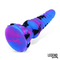 thunderix-liquid-silicone-dildo-175-cm-leg-015-clleg-015.jpg