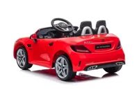 Auto-Na-Akumulator-Mercedes-SLC-300-Czerwony__1239549__1200.jpg
