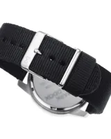 mark-maddox-new-collection-mod-hc7124-46-wwhc7124-46-wwhc7124-46.jpg