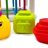 WOOPIE-BABY-Elastyczna-Kostka-Sensoryczna-Sorter-dla-Dzieci-Zwierzatka-Grzechotka-7-el__1252787__1200.jpg