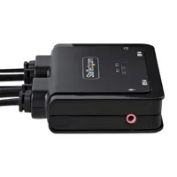 kvm-switch-startech-c2-h46-uac-cbl-kvm-18-m-s55235769-bbs55235769.jpg
