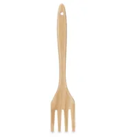 kitchen-spatula-kinvara-wood-7-x-35-x-2-cm-fork-12-units-s3629567-bbs3629567.jpg