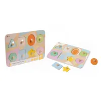 CLASSIC-WORLD-Ukladanka-Puzzle-Klocki-Geometryczne-9-el__1275745__1200.jpg