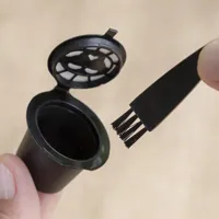 set-of-3-reusable-coffee-capsules-recoff-innovagoods-v0103363.jpg