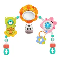 WOOPIE-BABY-Luk-Sensoryczny-Do-Lozeczka-I-Wozka-Zwierzeta-Lew-Niedzwiedz__1310392__1200.jpg