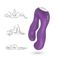 double-headed-couples-vibrator-8436626092440-cl8436626092440.jpg