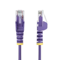 usb-cable-startech-n6pat200cmpls-purple-2-m-s55303320-bbs55303320.jpg