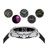 men-s-watch-police-peiun0000101-s72102176-bbs72102176.jpg
