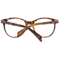 ladies-spectacle-frame-maje-mj1005-51232-s7237885-bbs7237885.jpg