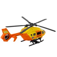 Helikopter-Ratunkowy-Hak-Nosze-Swiatla-Dzwieki-Pomaranczowy-1-12__1228963__1200.jpg