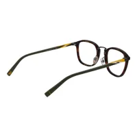 unisex-spectacle-frame-fila-vfi540-510878-s72128630-bbs72128630.jpg