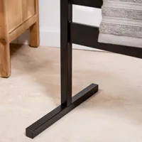 electric-wall-or-floor-towel-rail-towarall-innovagoods-10-bars-v0103932-bbv0103932.jpg