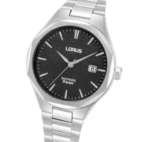 lorus-watches-mod-rs973dx9-wwrs973dx9-wwrs973dx9.jpg