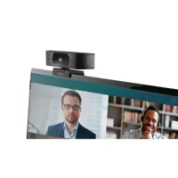 webcam-trust-24280-full-hd-s55317287-bbs55317287.jpg