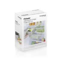 adjustable-fridge-organiser-friwer-innovagoods-2-units-v0103197-bbv0103197.jpg