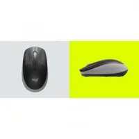 optical-wireless-mouse-logitech-m190-grey-1000-dpi-m0800516-bbm0800516.jpg