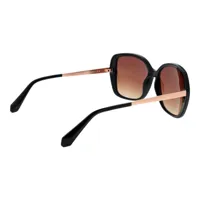 ladies-sunglasses-superdry-sds-5035-57104-s72142597-bbs72142597.jpg