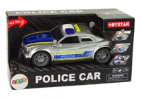 Auto-Policja-1-14-Swiatla-Dzwieki-Srebrne__1187422__1200.jpg