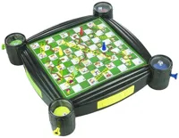 Gry-Zestaw-7w1-Warcaby-Chinczyk-Weze-i-Drabiny__1058260__1200.jpg