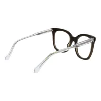 ladies-spectacle-frame-polaroid-pld-d507-510wm-s72127232-bbs72127232.jpg